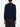 Base Base Sweater