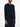 Base Base Sweater