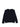 Base Base Sweater