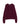 Base Base Sweater