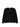 Base BASE Sweaters NAVY