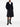 Base BASE Sweaters NAVY