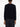 Base BASE Sweaters NAVY