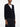 Base BASE Sweaters NAVY