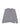 Base Base Sweater