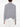 Base Base Sweater