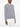Base Base Sweater