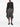 Base Base Sweater