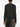 Base Base Sweater