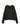Base Base Sweater