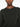 Base Base Sweater