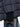 HERNO Herno Light Padded Jacket