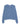 Base Base Sweater