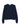 Base Base Sweater