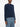 Base Base Sweater
