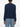 Base Base Sweater