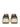 Autry Autry Sneakers