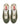 Autry Autry Sneakers