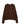 Base BASE Sweaters BROWN