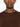 Base BASE Sweaters BROWN