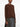 Base BASE Sweaters BROWN