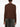 Base BASE Sweaters BROWN