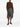 Base BASE Sweaters BROWN
