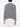 Base Base Cardigan