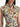 Alice + Olivia Alice + Olivia Shirt
