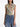 Alice + Olivia Alice + Olivia Shirt