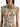Alice + Olivia Alice + Olivia Dress