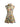 Alice + Olivia Alice + Olivia Dress