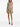 Alice + Olivia Alice + Olivia Dress