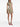Alice + Olivia Alice + Olivia Dress