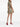 Alice + Olivia Alice + Olivia Dress