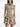 Alice + Olivia Alice + Olivia Dress