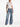Alice + Olivia Alice + Olivia Jeans