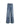 Alice + Olivia Alice + Olivia Jeans