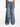 Alice + Olivia Alice + Olivia Jeans