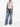 Alice + Olivia Alice + Olivia Jeans