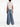 Alice + Olivia Alice + Olivia Jeans