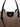 Emporio Armani Emporio Armani Large Tote