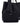 Emporio Armani Emporio Armani Large Tote