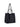 Emporio Armani Emporio Armani Large Tote