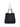 Emporio Armani Emporio Armani Large Tote