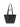 Emporio Armani Emporio Armani Leather Tote