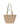 Emporio Armani Emporio Armani Leather Tote