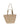 Emporio Armani Emporio Armani Leather Tote