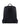 Emporio Armani Emporio Armani Travel Bag
