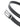 Emporio Armani Emporio Armani Belt
